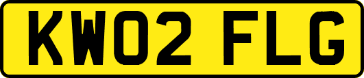 KW02FLG