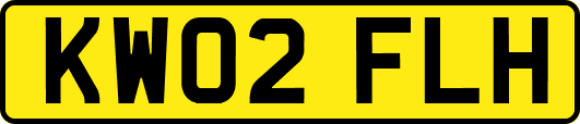 KW02FLH