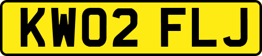 KW02FLJ