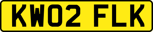 KW02FLK
