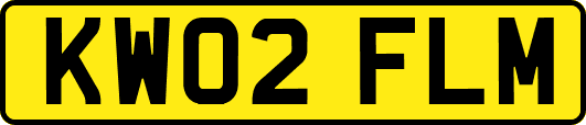 KW02FLM