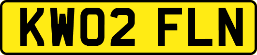 KW02FLN