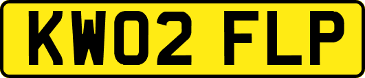KW02FLP