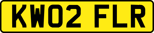 KW02FLR