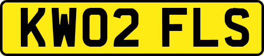 KW02FLS