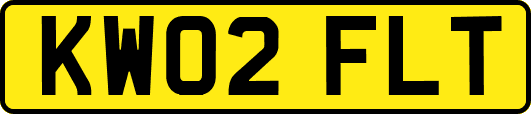 KW02FLT