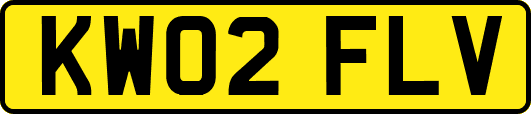 KW02FLV