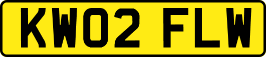 KW02FLW