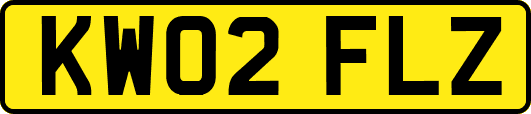 KW02FLZ