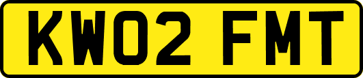 KW02FMT