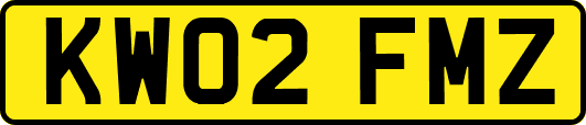 KW02FMZ