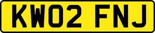 KW02FNJ