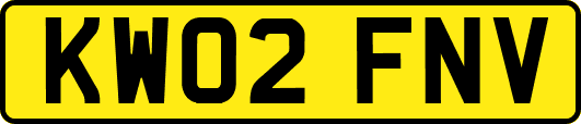 KW02FNV