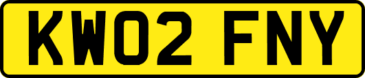 KW02FNY