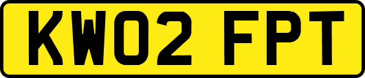KW02FPT