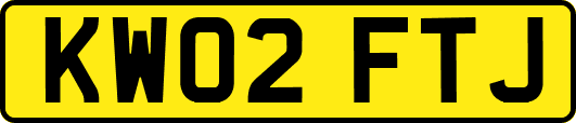 KW02FTJ