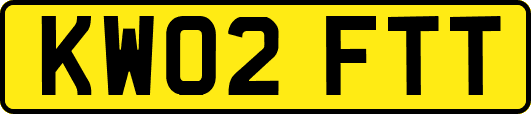 KW02FTT