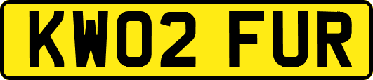 KW02FUR