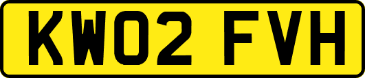 KW02FVH