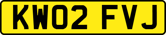 KW02FVJ