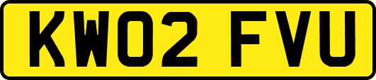 KW02FVU