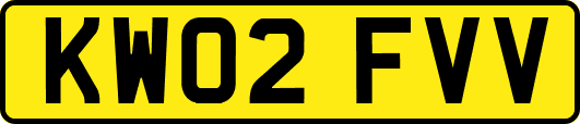 KW02FVV