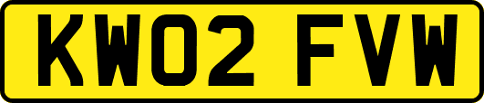 KW02FVW
