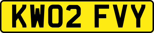 KW02FVY