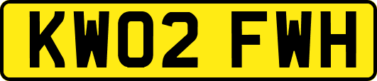 KW02FWH