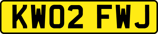 KW02FWJ