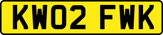 KW02FWK