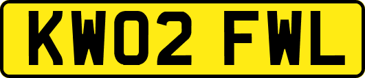 KW02FWL