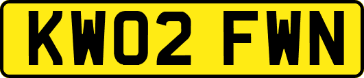 KW02FWN