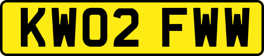 KW02FWW