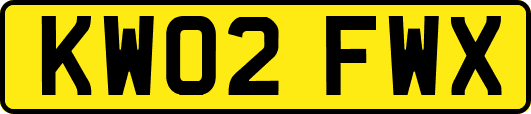 KW02FWX
