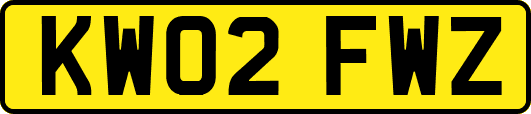 KW02FWZ