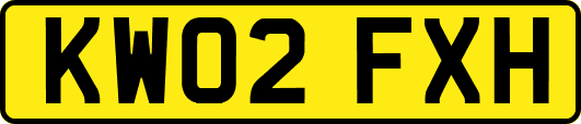 KW02FXH
