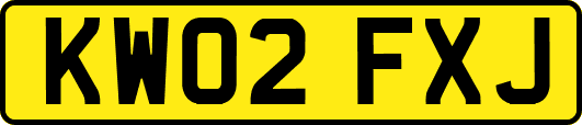 KW02FXJ
