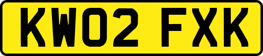 KW02FXK