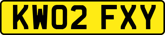 KW02FXY
