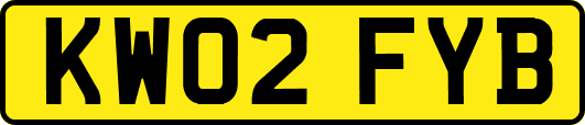 KW02FYB