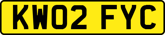 KW02FYC