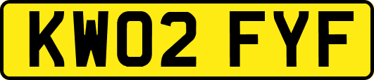 KW02FYF