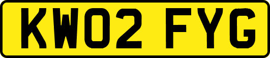 KW02FYG