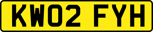 KW02FYH