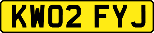KW02FYJ