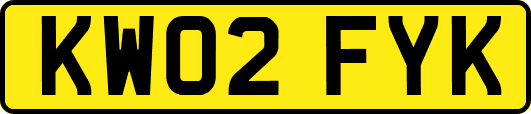 KW02FYK