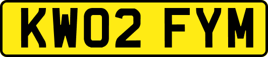 KW02FYM