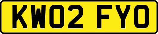 KW02FYO