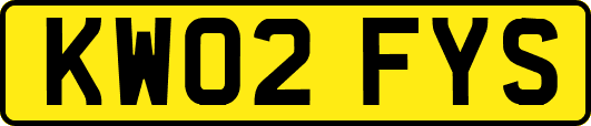KW02FYS
